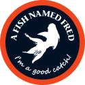 logo_a_fish_named_fred
