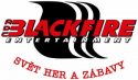 logo_adc_blackfire