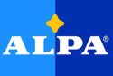 logo_alpa