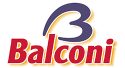 logo_balconi
