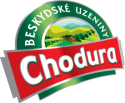 logo_beskydske_uzeniny