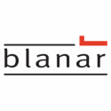 logo_blanar