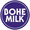 logo_bohemilk