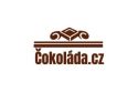 logo_cokolada