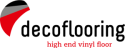 logo_decoflooring