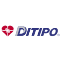 logo_ditipo