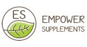 logo_empower