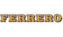 logo_ferrero