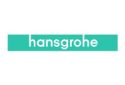 logo_hansgrohe