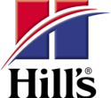 logo_hills