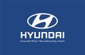 logo_hyundai
