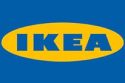logo_ikea