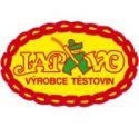 logo_japavo