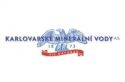 logo_kmv