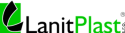 logo_lanit_plast