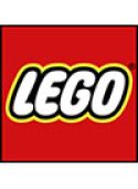 logo_lego