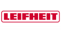 logo_leifhei