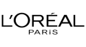 logo_loreal