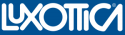 logo_luxottica