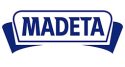 logo_madeta