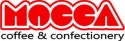 logo_mocca