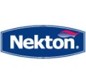 logo_nekton