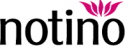 logo_notino