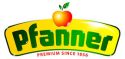 logo_pfanner