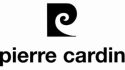 logo_pierre_cardin