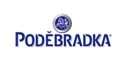logo_podebradka