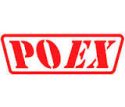 logo_poex