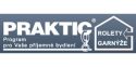 logo_praktic