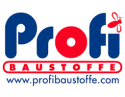logo_profibaustoffe