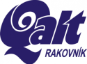 logo_qalt