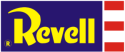 logo_revell