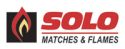 logo_solo