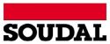 logo_soudal