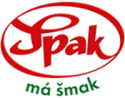 logo_spak_foods