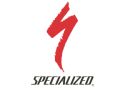 logo_specialized