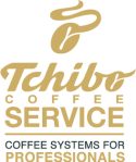 logo_tcs