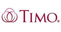 logo_timo