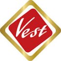 logo_vest