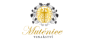 logo_vinarstvi_mutenice