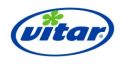 logo_vitar