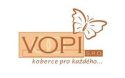 logo_vopi